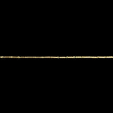 RDCH0014 - 14Y